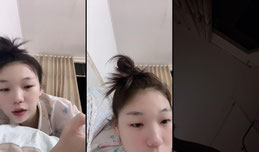 @干不动了来帮忙