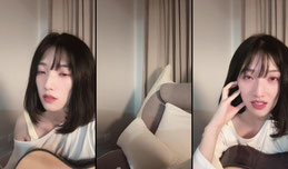 说话和唱歌两个系统