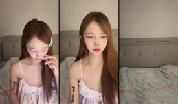 想看的都有