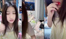 陪宝宝聊聊天吧