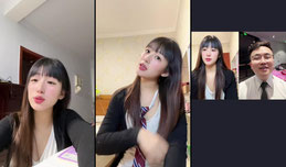 哥哥我想通了