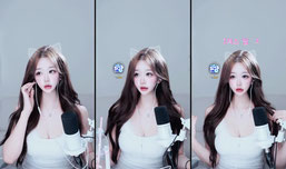 모셔요