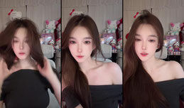 不是店长的付费直播