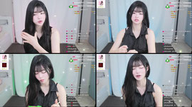 헤븐) 내일 중간 직급전