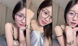 你在就好了