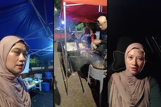 haii kejap!!!
