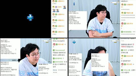 수술대 내일 미니대전 하실 대학교 있나요?? 시간 조정가능 티어 다대기중