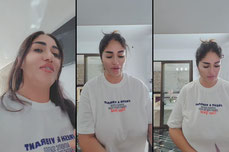 Untitled stream