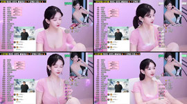미라클레이블)신입9일차 외로운싸움중..주플단급구!...❤️