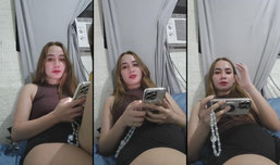 Click for fun!