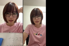 久しぶり