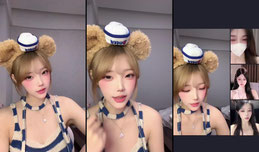 哈基7