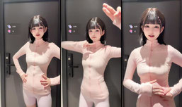 小葱花nb正在直播