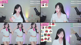 찐늅1일차><