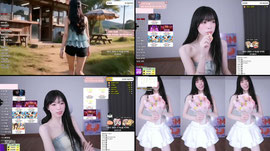 [문에이]싸울텐가 포기할텐가