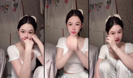 素颜