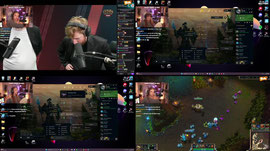 🔴OMG HI🔴 HEUTE 25.000€ LEAGUE TURNIER🔴 !prime !jbl !juuz !dominos ᵂᴱᴿᴮᵁᴺᴳ