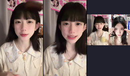 眼泪好烫 爱也是这个温度吗