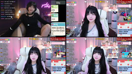 팬가입10개역팬or퀵뷰
