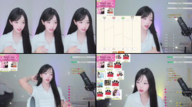 찐늅1일차><