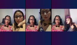 Click for fun!