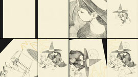 drawing