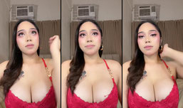 Click for fun!