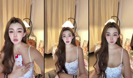 如果有老公在就好了