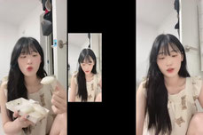 드러와바