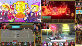 FINAL TORNEO POKÉMON PROLOCKE 2 | SUSCRÍBETE CON PRIME