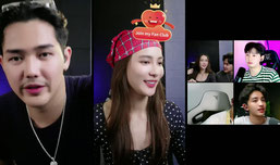 ใครไม่แคร์ inner care จ่ะ