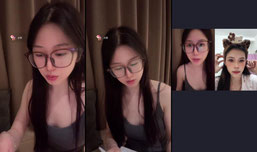 我来啦
