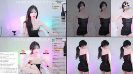 헤븐) 쥐플단구합니댜