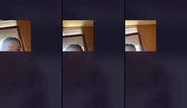 Click for fun!