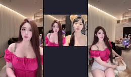 你在就好了