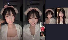 不许问我奇怪的问题