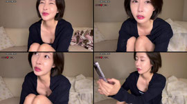양치기소녀:)님의 신이나는 모바일 방송