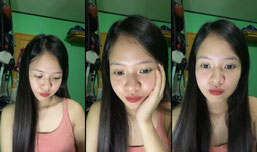 Click for fun!