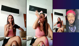 ¡Haz clic para divertirte!