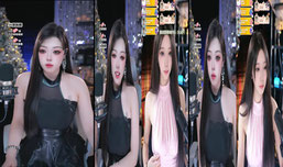 好棒！超想~