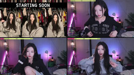 [en/한][D-17] Will I miss this house? !move !rent