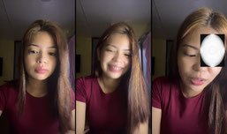 Click for fun!