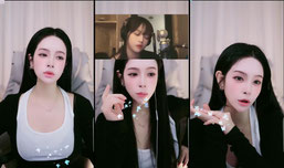 요이 땅 !!
