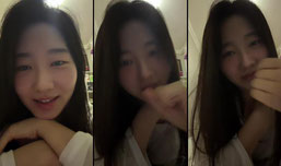 进来