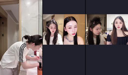 没男人我活不了