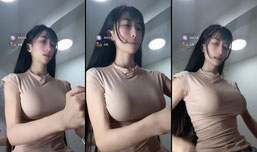数值怪？