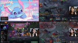 halo short strim todayy- pt 2