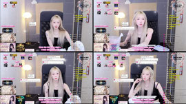 더에이치. 제이크루, 헤븐 211일 ) 내일 중간 직급전.. 도와주세요