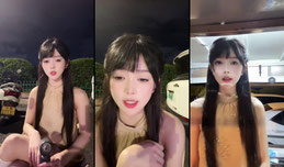 咖啡～
