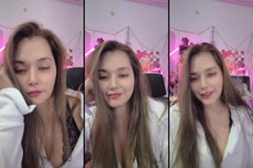 มาสิคะ..พูดคุยกันมั้ย